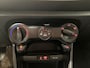 Kia Picanto 1.0 MPi 67pk 5-zits! EconomyLine AIRCO