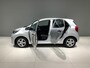 Kia Picanto 1.0 MPi 67pk 5-zits! EconomyLine AIRCO