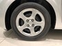 Kia Picanto 1.0 MPi 67pk 5-zits! EconomyLine AIRCO