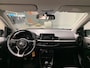Kia Picanto 1.0 MPi 67pk 5-zits! EconomyLine AIRCO