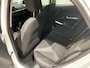 Kia Picanto 1.0 MPi 67pk 5-zits! EconomyLine AIRCO
