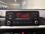 Kia Picanto 1.0 MPi 67pk 5-zits! EconomyLine AIRCO