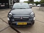 Fiat 500X Cross 1.3 GSE Cross automaat