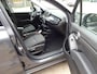 Fiat 500X Cross 1.3 GSE Cross automaat