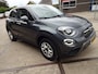Fiat 500X Cross 1.3 GSE Cross automaat
