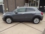 Fiat 500X Cross 1.3 GSE Cross automaat