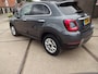 Fiat 500X Cross 1.3 GSE Cross automaat