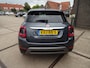 Fiat 500X Cross 1.3 GSE Cross automaat
