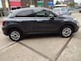 Fiat 500X Cross 1.3 GSE Cross automaat