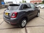 Fiat 500X Cross 1.3 GSE Cross automaat