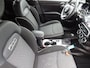 Fiat 500X Cross 1.3 GSE Cross automaat