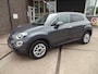 Fiat 500X Cross 1.3 GSE Cross automaat