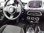 Fiat 500X Cross 1.3 GSE Cross automaat