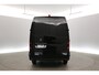 Renault Master E-Tech 87 kWh Long Range L2H2 | NIEUW | Clima | Carplay | 2500kg Trekgew. | Trekhaak | Camera | 3 Zits | LED | Parkeersens.