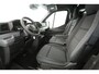 Renault Master E-Tech 87 kWh Long Range L2H2 | NIEUW | Clima | Carplay | 2500kg Trekgew. | Trekhaak | Camera | 3 Zits | LED | Parkeersens.