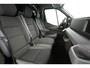 Renault Master E-Tech 87 kWh Long Range L2H2 | NIEUW | Clima | Carplay | 2500kg Trekgew. | Trekhaak | Camera | 3 Zits | LED | Parkeersens.
