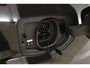 Renault Master E-Tech 87 kWh Long Range L2H2 | NIEUW | Clima | Carplay | 2500kg Trekgew. | Trekhaak | Camera | 3 Zits | LED | Parkeersens.