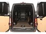 Renault Master E-Tech 87 kWh Long Range L2H2 | NIEUW | Clima | Carplay | 2500kg Trekgew. | Trekhaak | Camera | 3 Zits | LED | Parkeersens.