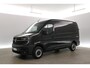 Renault Master E-Tech 87 kWh Long Range L2H2 | NIEUW | Clima | Carplay | 2500kg Trekgew. | Trekhaak | Camera | 3 Zits | LED | Parkeersens.