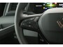 Renault Master E-Tech 87 kWh Long Range L2H2 | NIEUW | Clima | Carplay | 2500kg Trekgew. | Trekhaak | Camera | 3 Zits | LED | Parkeersens.