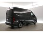 Renault Master E-Tech 87 kWh Long Range L2H2 | NIEUW | Clima | Carplay | 2500kg Trekgew. | Trekhaak | Camera | 3 Zits | LED | Parkeersens.