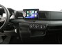 Renault Master E-Tech 87 kWh Long Range L2H2 | NIEUW | Clima | Carplay | 2500kg Trekgew. | Trekhaak | Camera | 3 Zits | LED | Parkeersens.