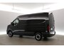 Renault Master E-Tech 87 kWh Long Range L2H2 | NIEUW | Clima | Carplay | 2500kg Trekgew. | Trekhaak | Camera | 3 Zits | LED | Parkeersens.