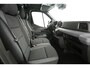 Renault Master E-Tech 87 kWh Long Range L2H2 | NIEUW | Clima | Carplay | 2500kg Trekgew. | Trekhaak | Camera | 3 Zits | LED | Parkeersens.