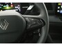 Renault Master E-Tech 87 kWh Long Range L2H2 | NIEUW | Clima | Carplay | 2500kg Trekgew. | Trekhaak | Camera | 3 Zits | LED | Parkeersens.