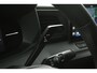 Renault Master E-Tech 87 kWh Long Range L2H2 | NIEUW | Clima | Carplay | 2500kg Trekgew. | Trekhaak | Camera | 3 Zits | LED | Parkeersens.