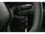 Renault Master E-Tech 87 kWh Long Range L2H2 | NIEUW | Clima | Carplay | 2500kg Trekgew. | Trekhaak | Camera | 3 Zits | LED | Parkeersens.