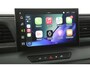 Renault Master E-Tech 87 kWh Long Range L2H2 | NIEUW | Clima | Carplay | 2500kg Trekgew. | Trekhaak | Camera | 3 Zits | LED | Parkeersens.