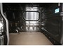 Renault Master E-Tech 87 kWh Long Range L2H2 | NIEUW | Clima | Carplay | 2500kg Trekgew. | Trekhaak | Camera | 3 Zits | LED | Parkeersens.