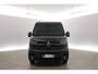 Renault Master E-Tech 87 kWh Long Range L2H2 | NIEUW | Clima | Carplay | 2500kg Trekgew. | Trekhaak | Camera | 3 Zits | LED | Parkeersens.