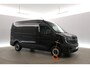 Renault Master E-Tech 87 kWh Long Range L2H2 | NIEUW | Clima | Carplay | 2500kg Trekgew. | Trekhaak | Camera | 3 Zits | LED | Parkeersens.