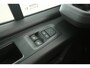 Renault Master E-Tech 87 kWh Long Range L2H2 | NIEUW | Clima | Carplay | 2500kg Trekgew. | Trekhaak | Camera | 3 Zits | LED | Parkeersens.