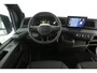 Renault Master E-Tech 87 kWh Long Range L2H2 | NIEUW | Clima | Carplay | 2500kg Trekgew. | Trekhaak | Camera | 3 Zits | LED | Parkeersens.