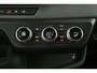 Renault Master E-Tech 87 kWh Long Range L2H2 | NIEUW | Clima | Carplay | 2500kg Trekgew. | Trekhaak | Camera | 3 Zits | LED | Parkeersens.