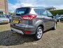 Ford Kuga 1.5 Titanium Plus 4WD ✅TREKHAAK ✅DEALER ONDERHOUDEN