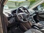 Ford Kuga 1.5 Titanium Plus 4WD ✅TREKHAAK ✅DEALER ONDERHOUDEN