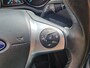 Ford Kuga 1.5 Titanium Plus 4WD ✅TREKHAAK ✅DEALER ONDERHOUDEN