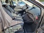 Ford Kuga 1.5 Titanium Plus 4WD ✅TREKHAAK ✅DEALER ONDERHOUDEN