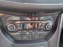 Ford Kuga 1.5 Titanium Plus 4WD ✅TREKHAAK ✅DEALER ONDERHOUDEN