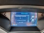 Ford Kuga 1.5 Titanium Plus 4WD ✅TREKHAAK ✅DEALER ONDERHOUDEN