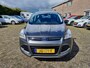 Ford Kuga 1.5 Titanium Plus 4WD ✅TREKHAAK ✅DEALER ONDERHOUDEN