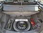 Ford Kuga 1.5 Titanium Plus 4WD ✅TREKHAAK ✅DEALER ONDERHOUDEN
