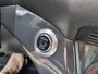 Ford Kuga 1.5 Titanium Plus 4WD ✅TREKHAAK ✅DEALER ONDERHOUDEN