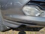 Ford Kuga 1.5 Titanium Plus 4WD ✅TREKHAAK ✅DEALER ONDERHOUDEN