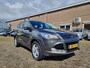 Ford Kuga 1.5 Titanium Plus 4WD ✅TREKHAAK ✅DEALER ONDERHOUDEN