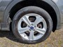 Ford Kuga 1.5 Titanium Plus 4WD ✅TREKHAAK ✅DEALER ONDERHOUDEN